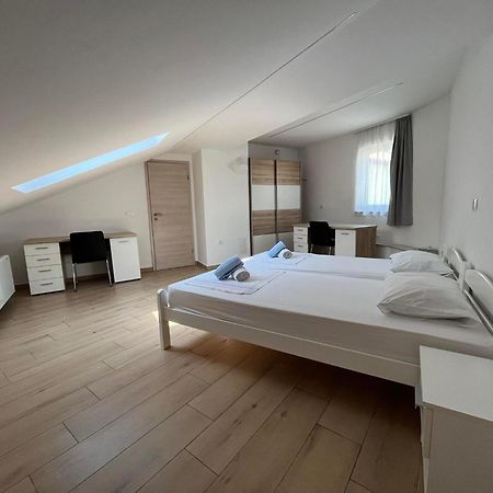 Villa Ivanka Koper Bagian luar foto
