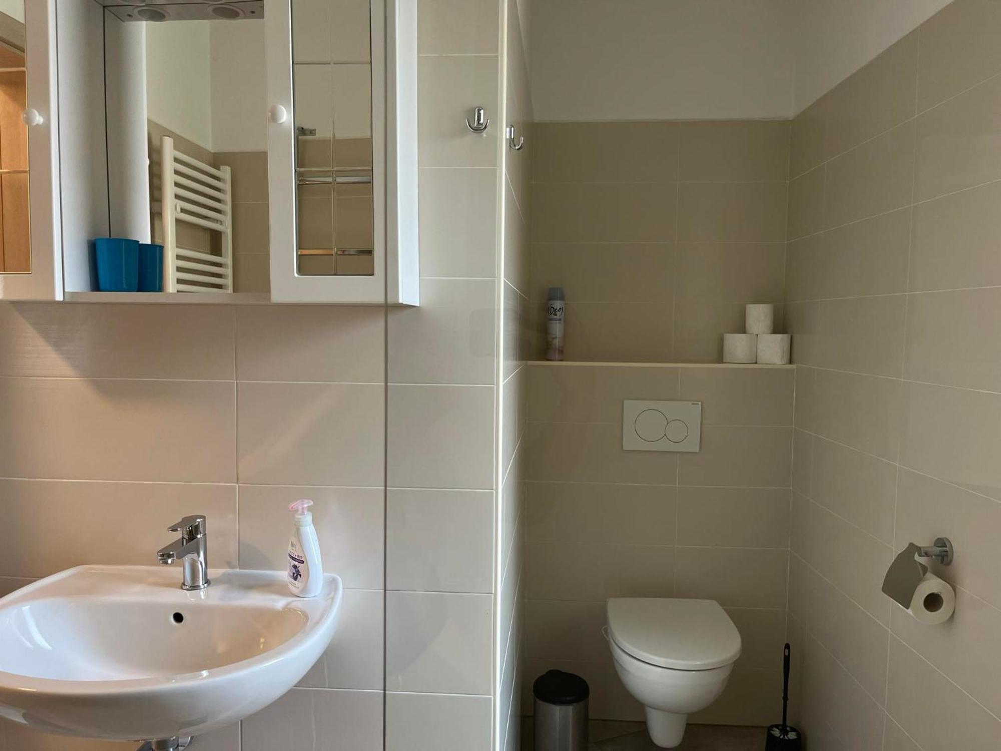 Villa Ivanka Koper Bagian luar foto