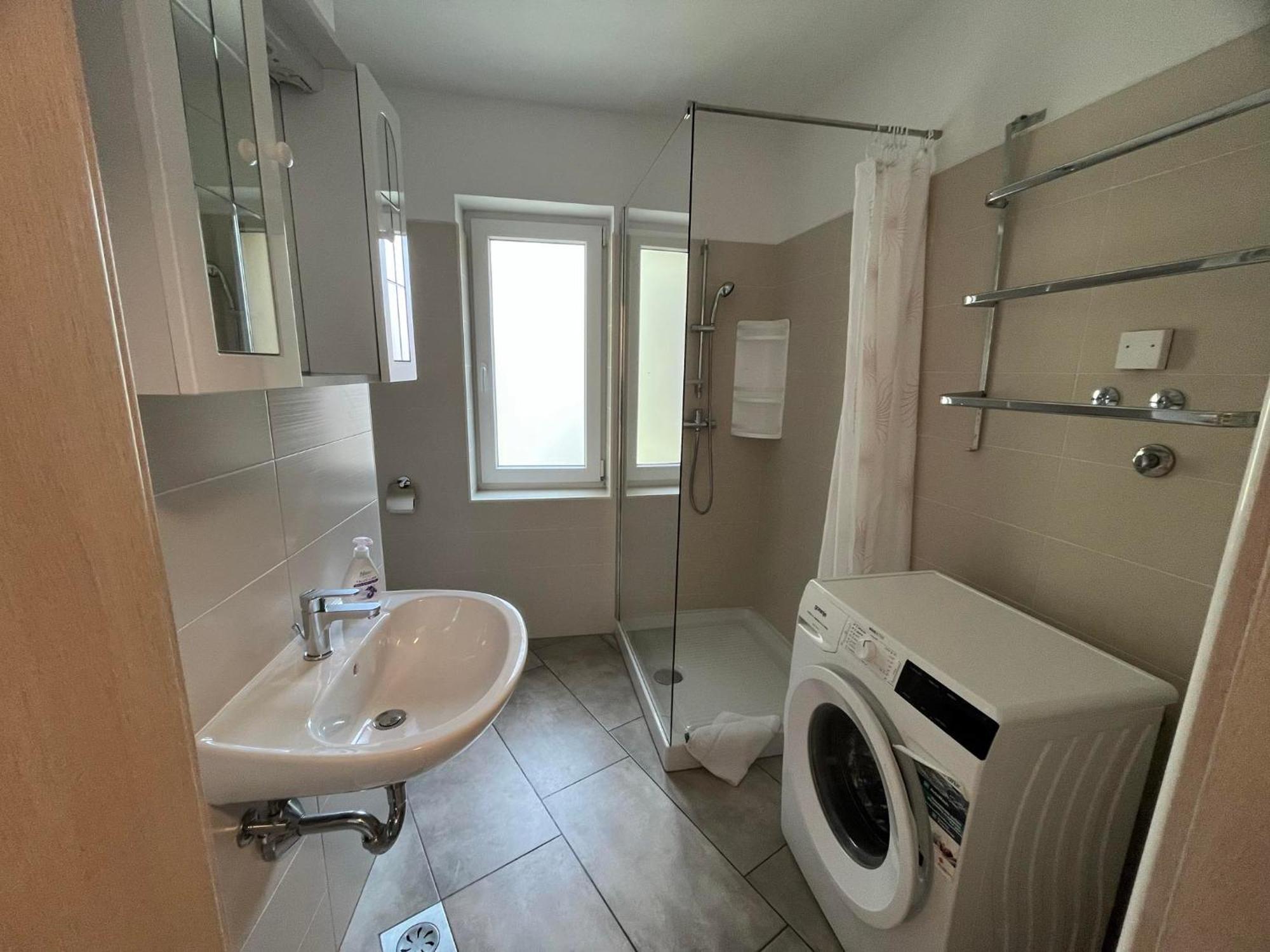 Villa Ivanka Koper Bagian luar foto