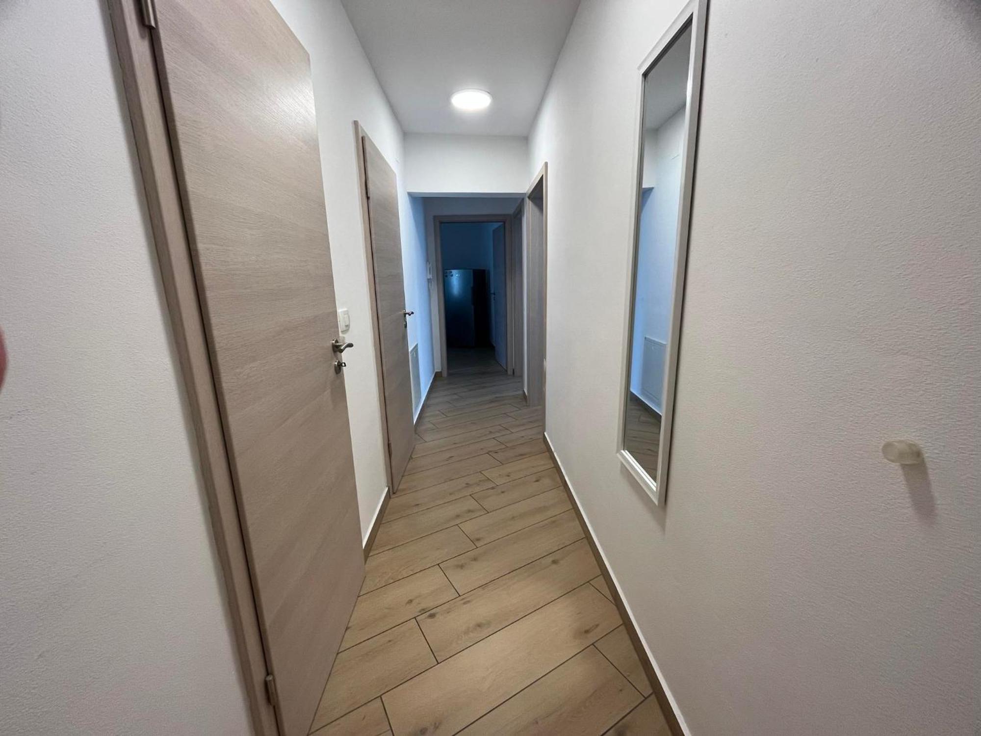 Villa Ivanka Koper Bagian luar foto