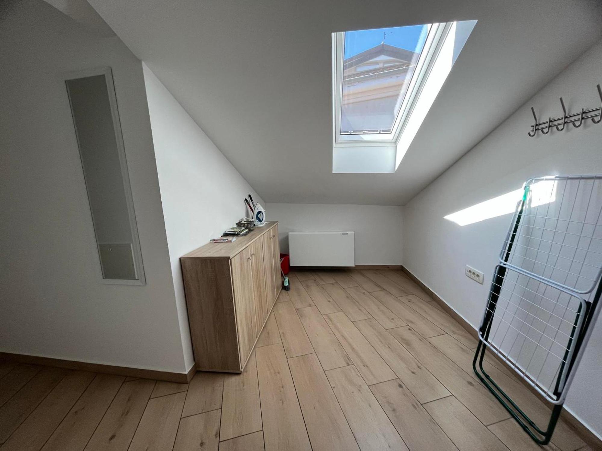 Villa Ivanka Koper Bagian luar foto